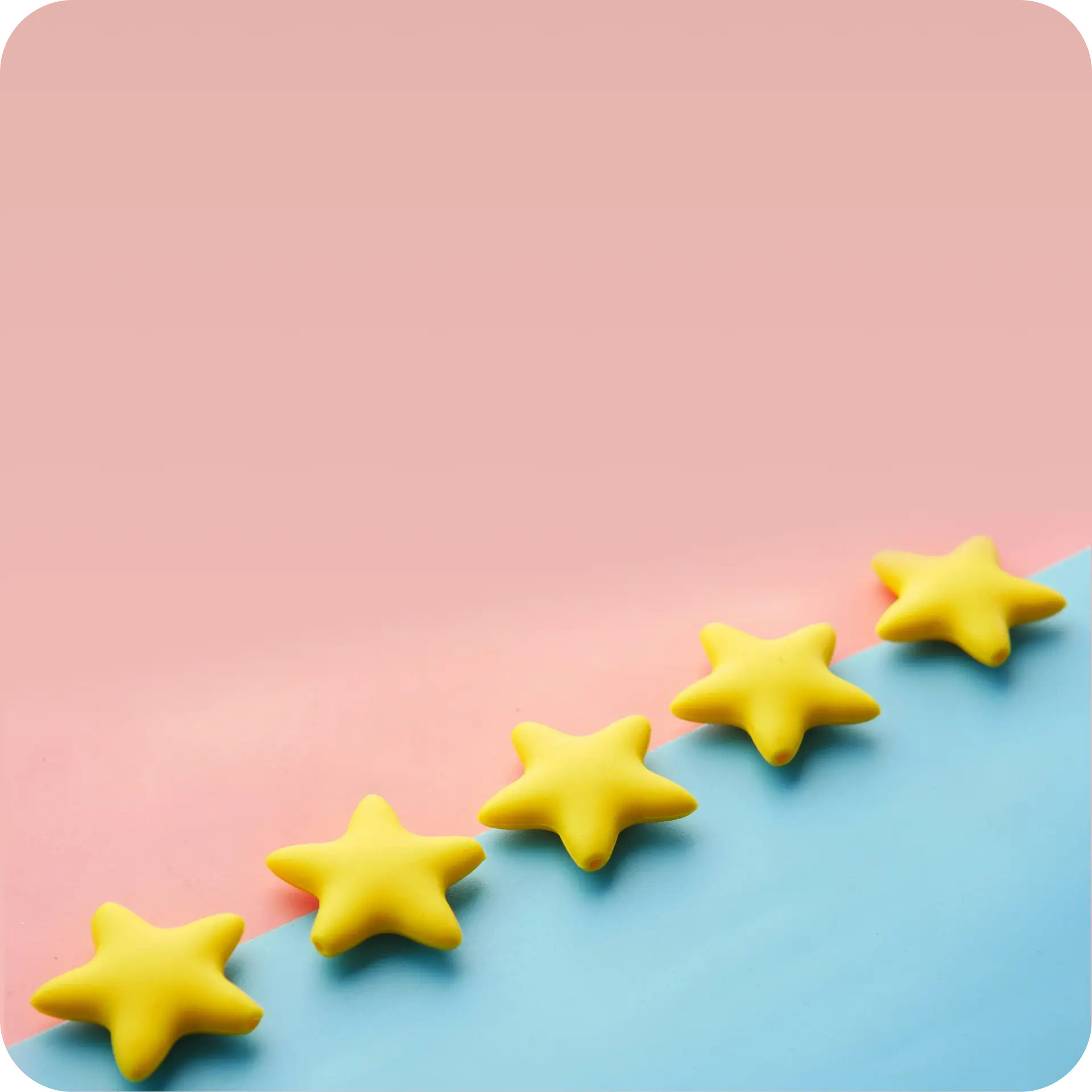 Professional image benefit